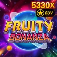 Game Bắn Cá 5fit