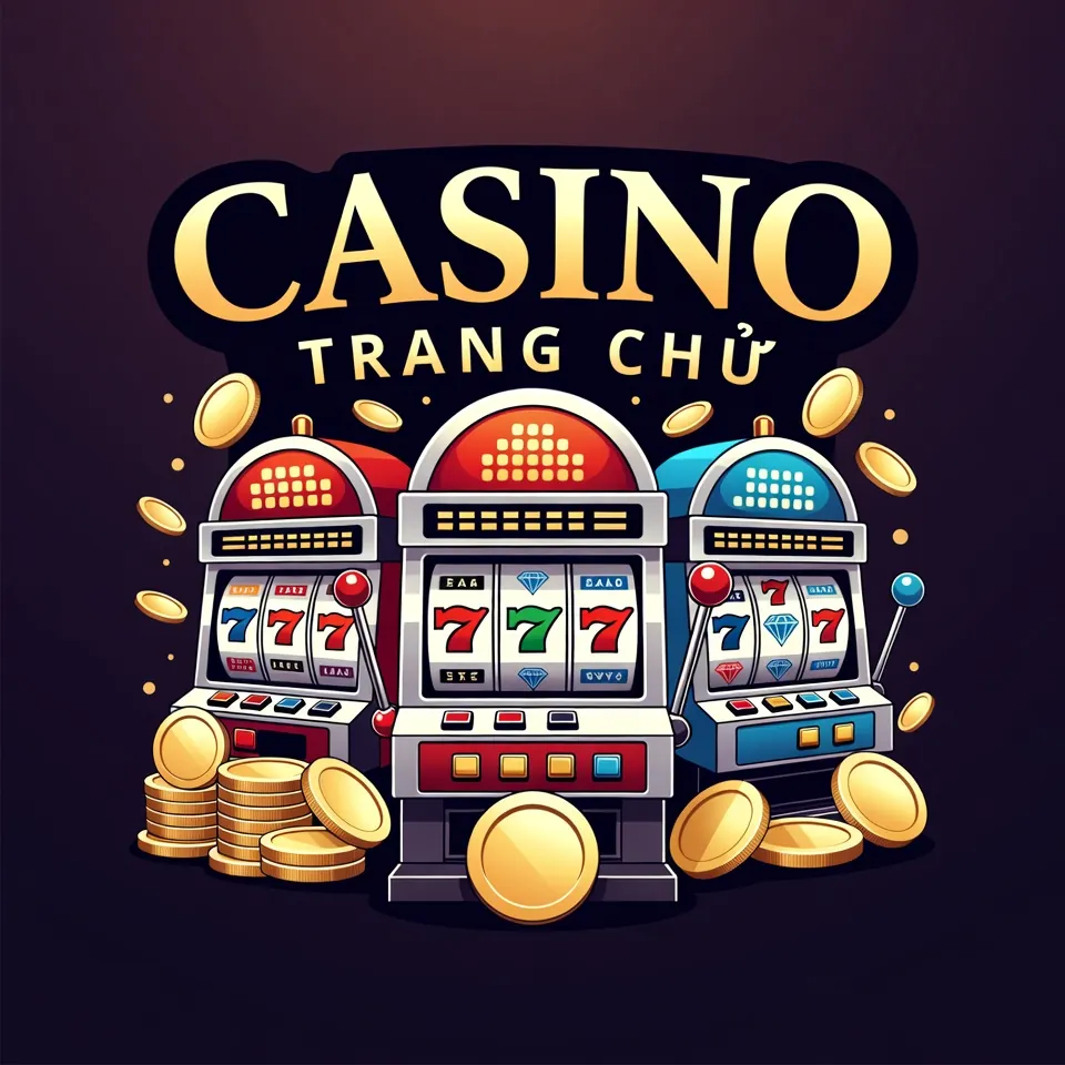 5fit trang chủ chính thức